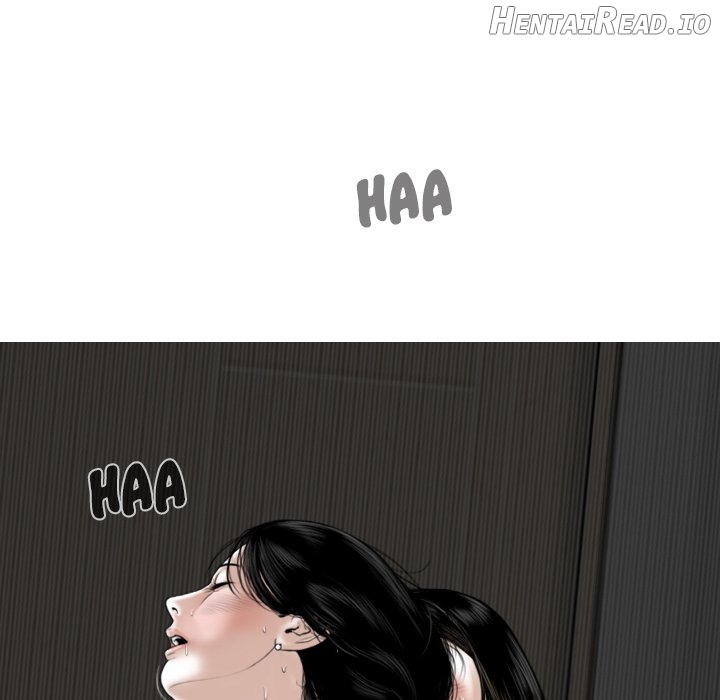 Only You Chapter 33 - page 41