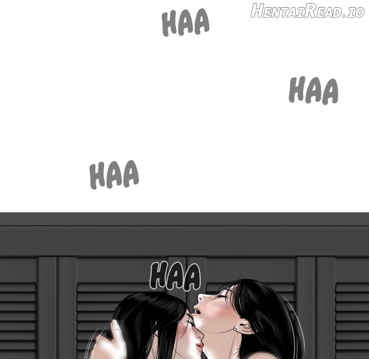 Only You Chapter 33 - page 5