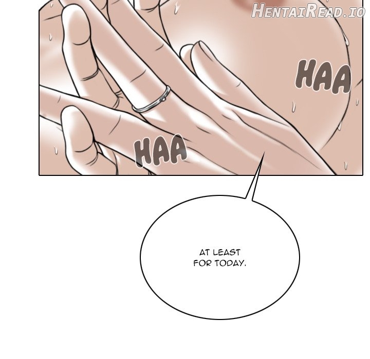 Only You Chapter 33 - page 63