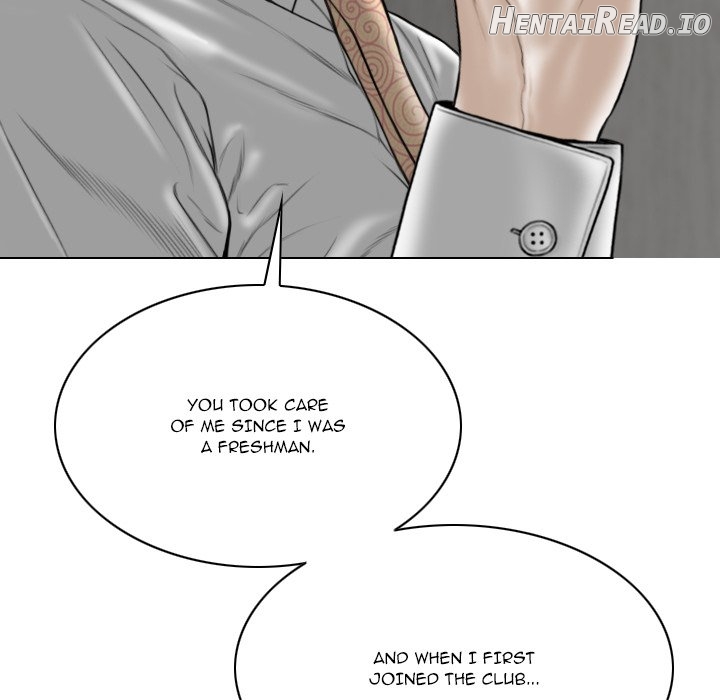 Only You Chapter 33 - page 76