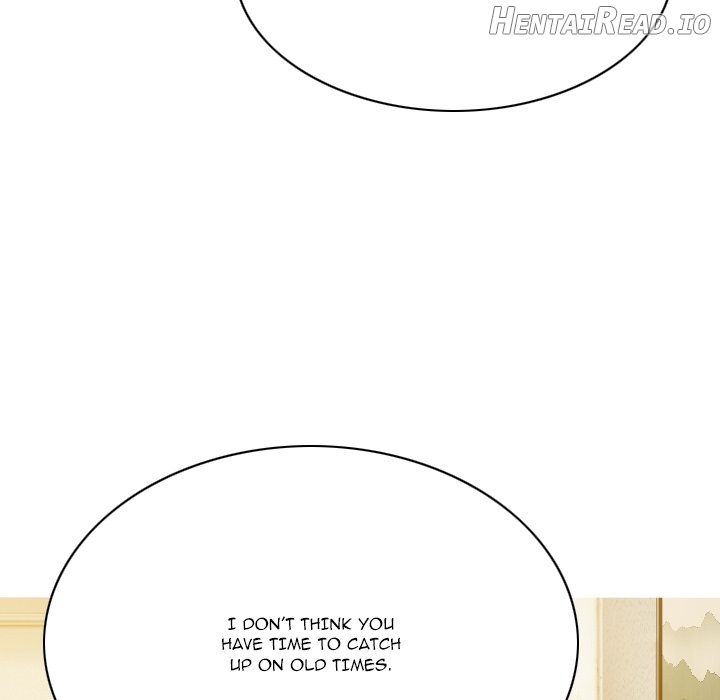 Only You Chapter 33 - page 77