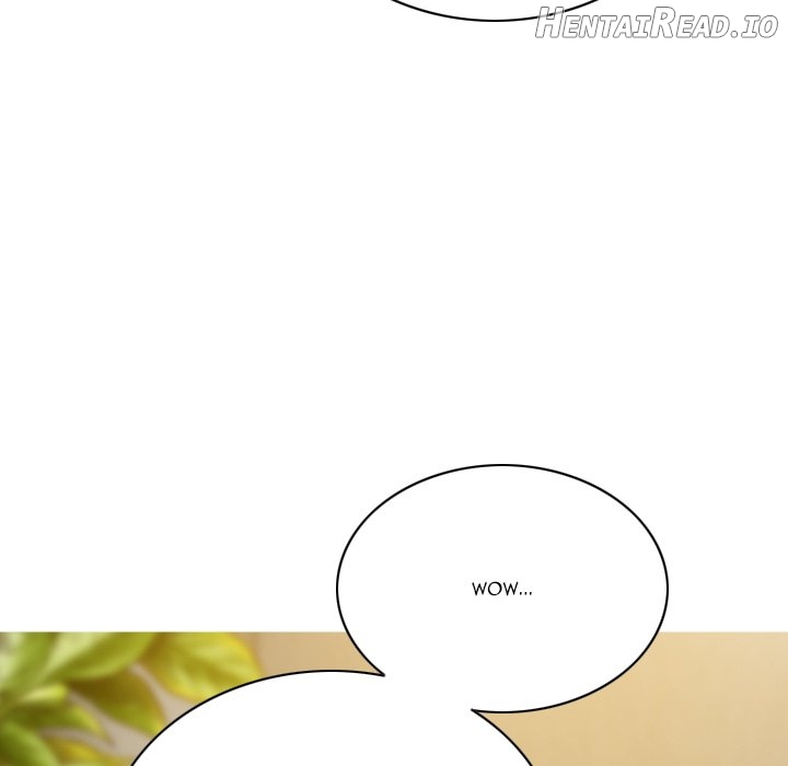 Only You Chapter 33 - page 80
