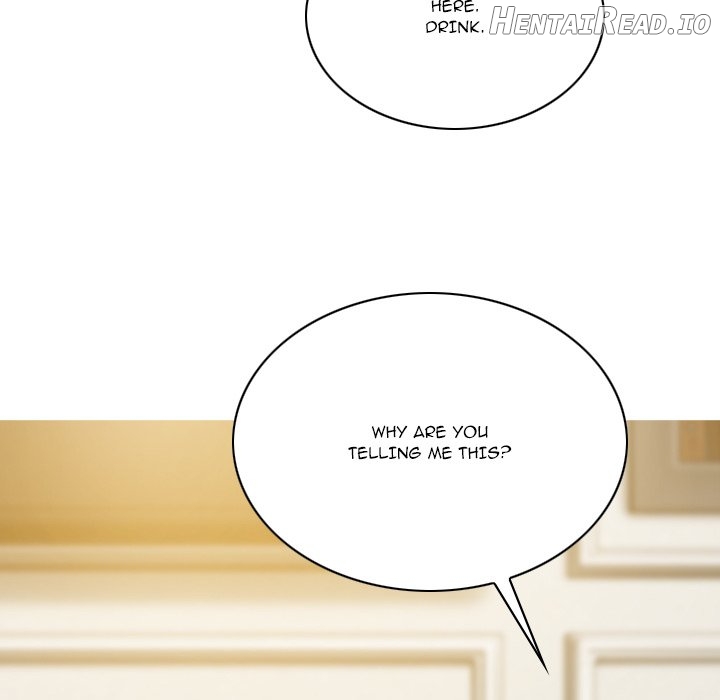 Only You Chapter 33 - page 87