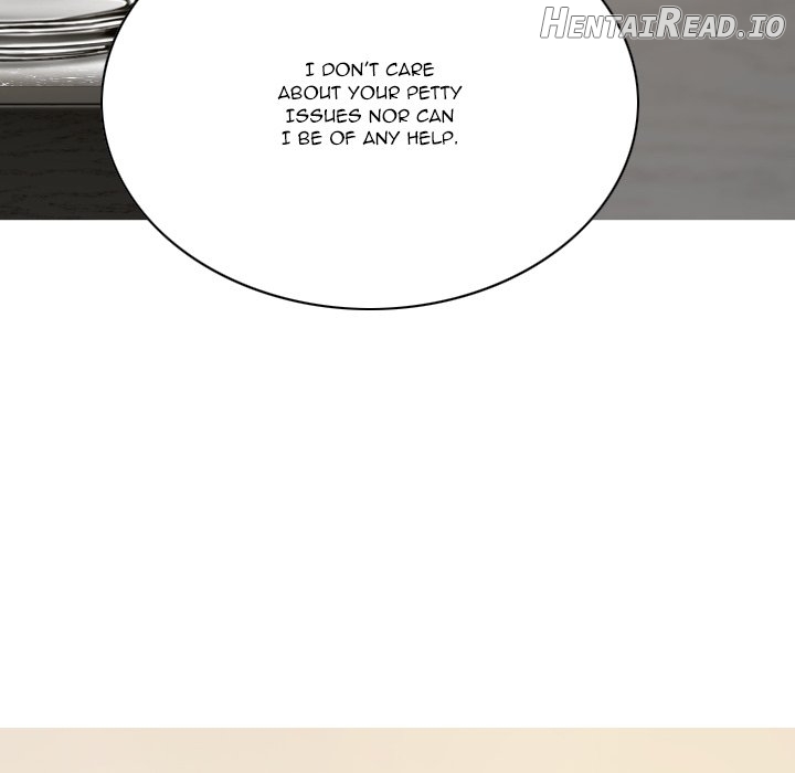 Only You Chapter 33 - page 89