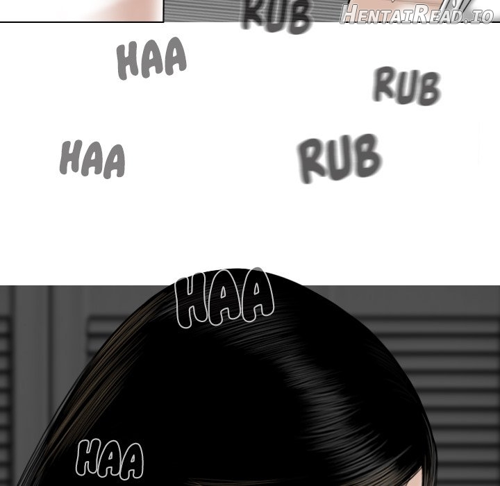 Only You Chapter 33 - page 9