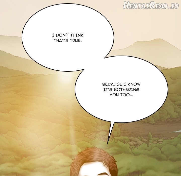 Only You Chapter 33 - page 90