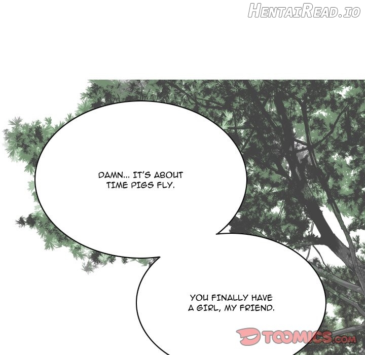 Only You Chapter 17 - page 116