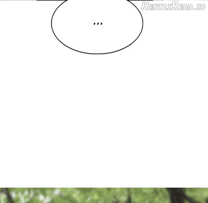 Only You Chapter 17 - page 131