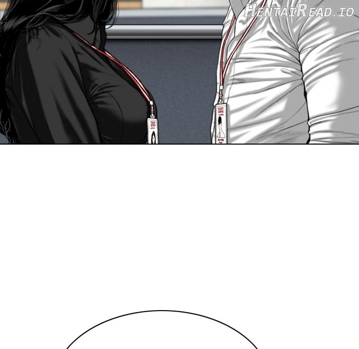 Only You Chapter 17 - page 175