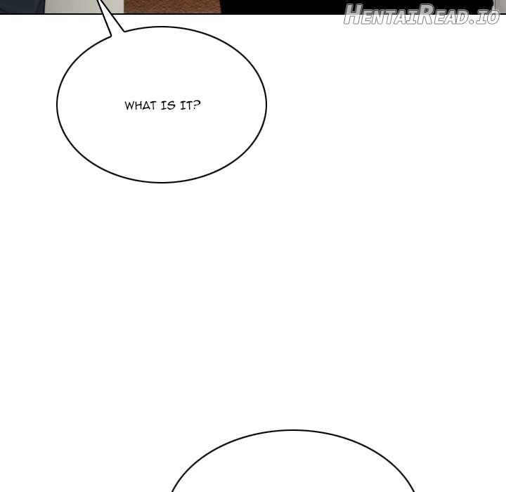 Only You Chapter 17 - page 32