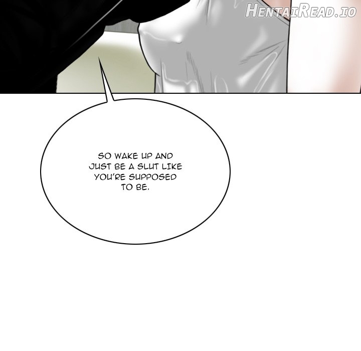 Only You Chapter 34 - page 116