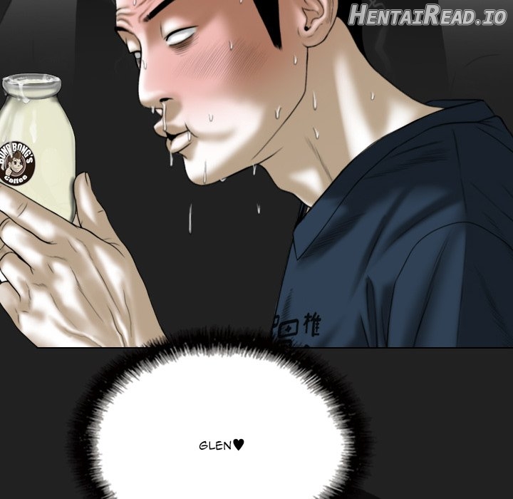 Only You Chapter 34 - page 167