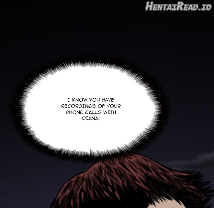 Only You Chapter 34 - page 76