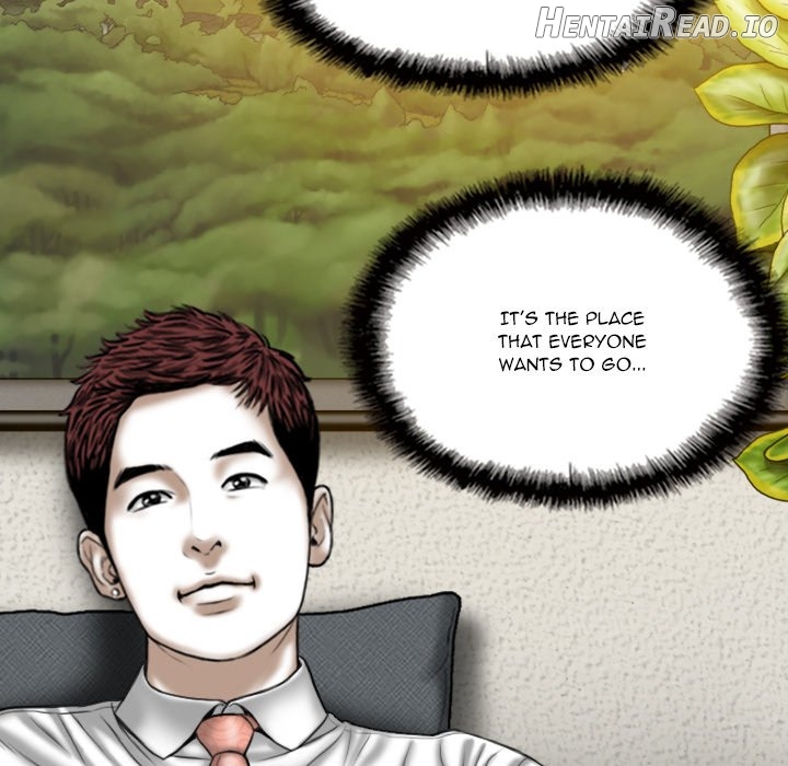 Only You Chapter 34 - page 83