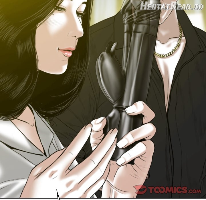 Only You Chapter 18 - page 116