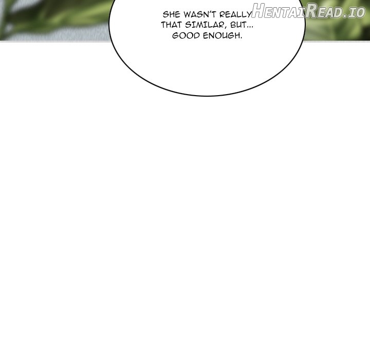 Only You Chapter 18 - page 166