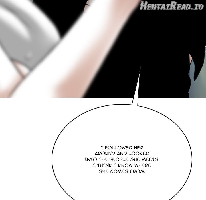 Only You Chapter 18 - page 175
