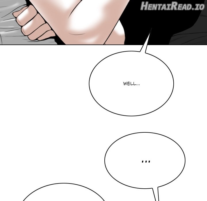 Only You Chapter 18 - page 178