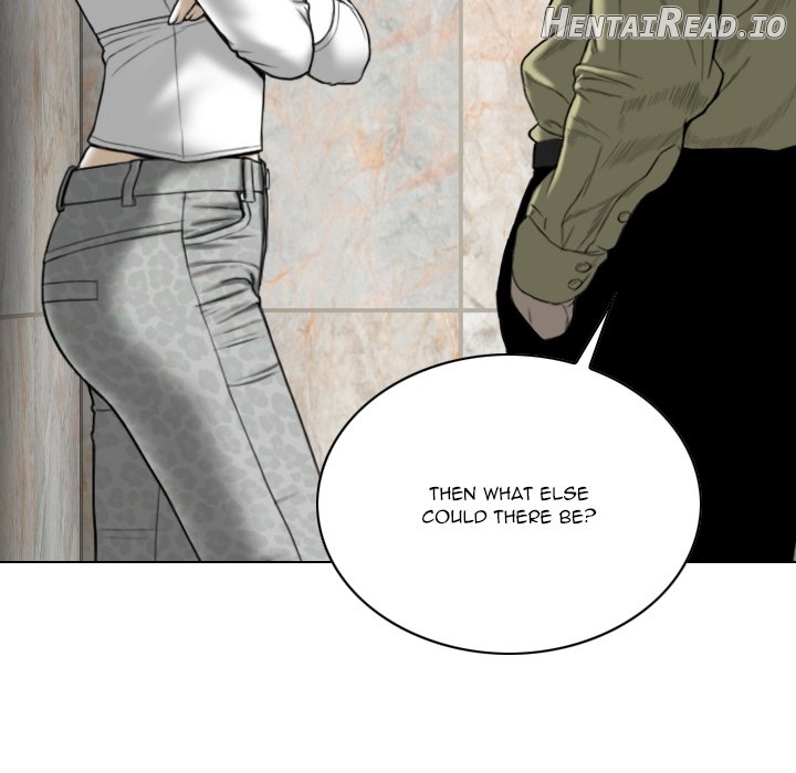 Only You Chapter 18 - page 46