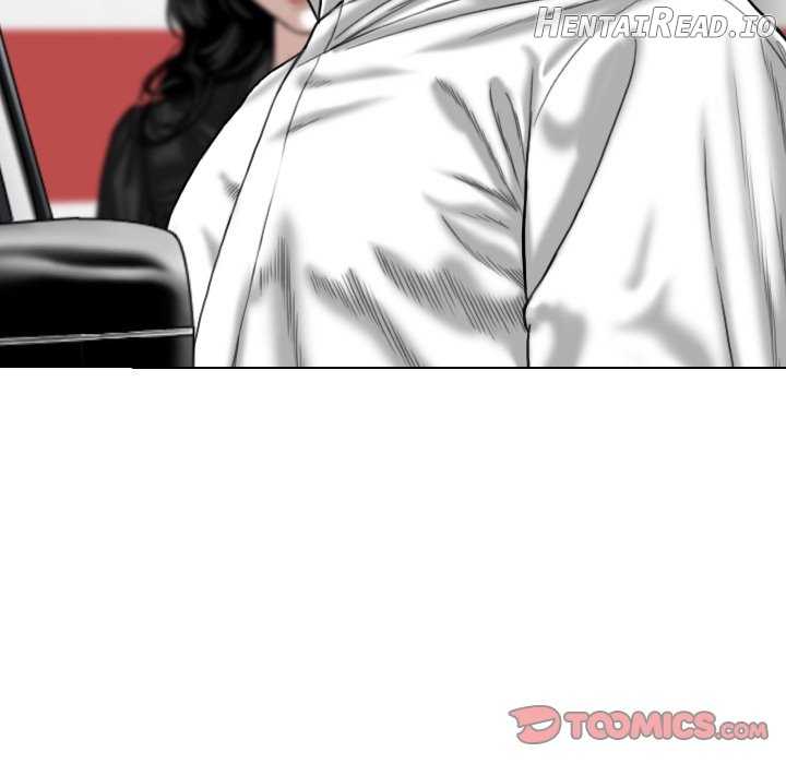 Only You Chapter 18 - page 76