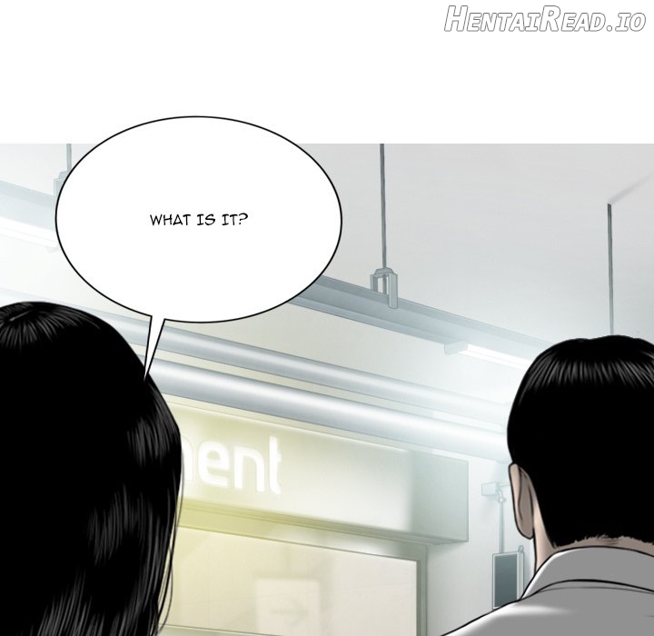 Only You Chapter 18 - page 83