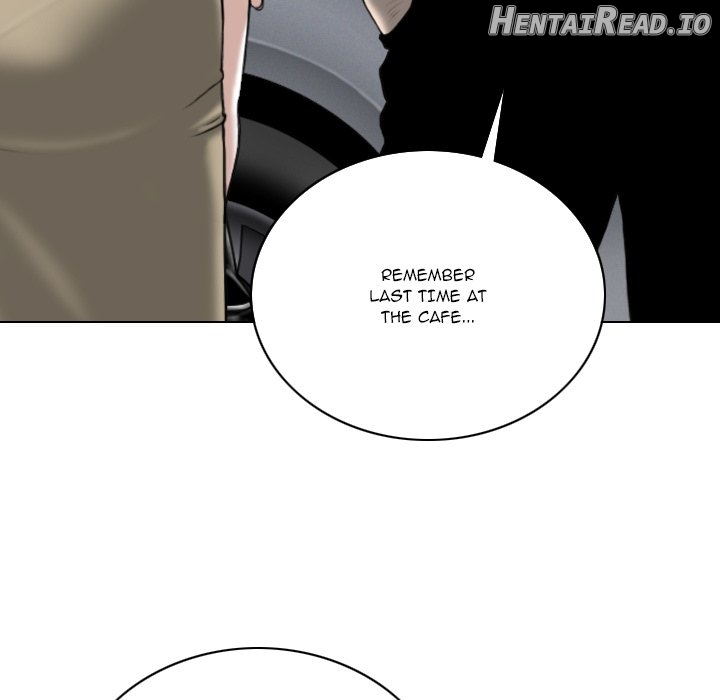 Only You Chapter 18 - page 85