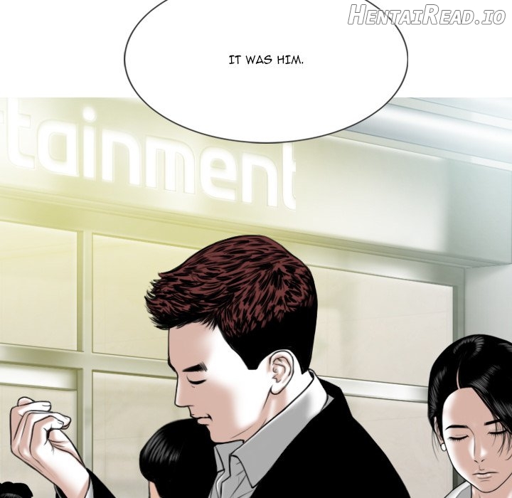 Only You Chapter 18 - page 89