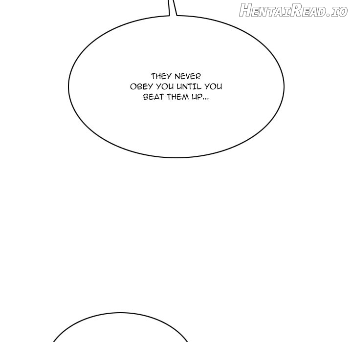 Only You Chapter 35 - page 131
