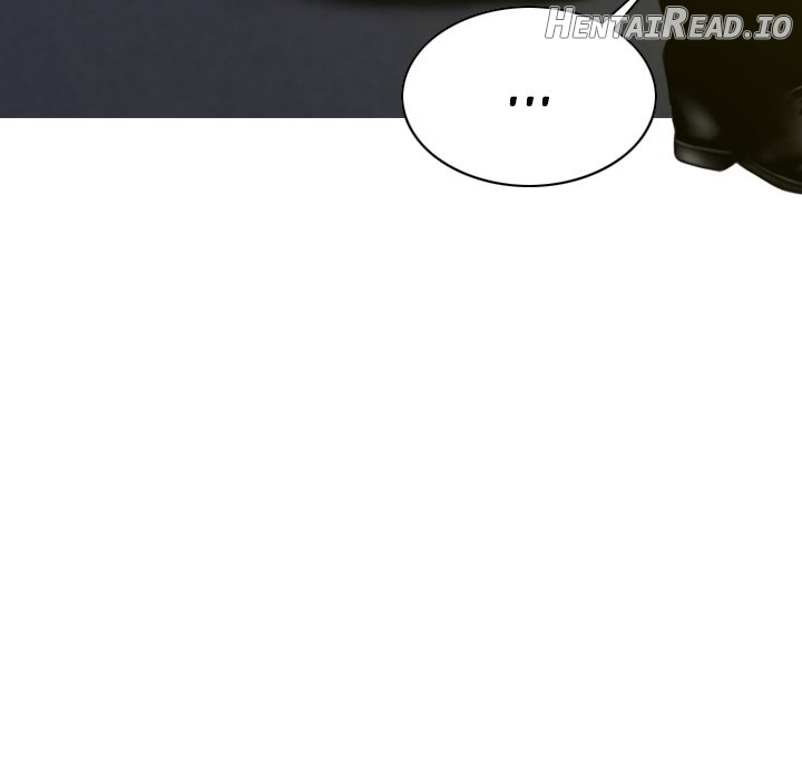Only You Chapter 35 - page 46