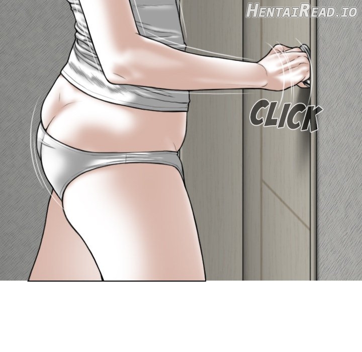 Only You Chapter 35 - page 7