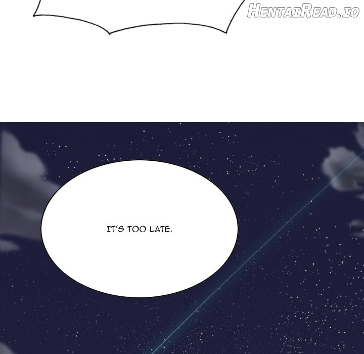 Only You Chapter 35 - page 72