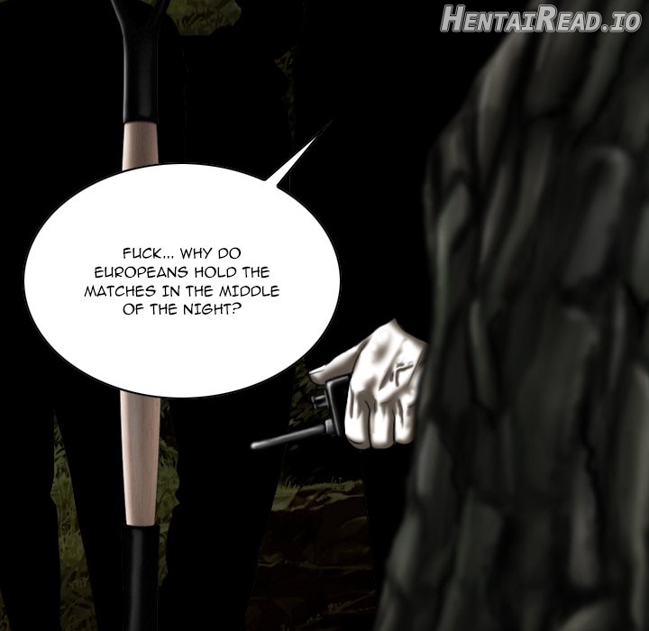 Only You Chapter 35 - page 77