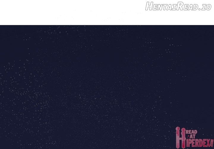 Only You Chapter 19 - page 1