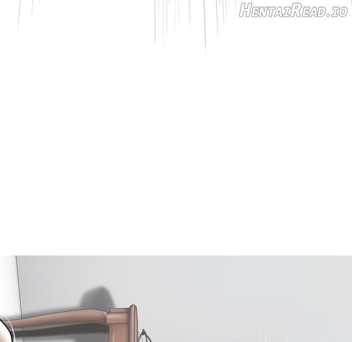 Only You Chapter 19 - page 102