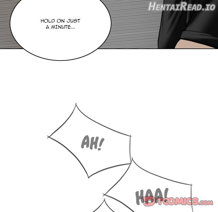 Only You Chapter 19 - page 108