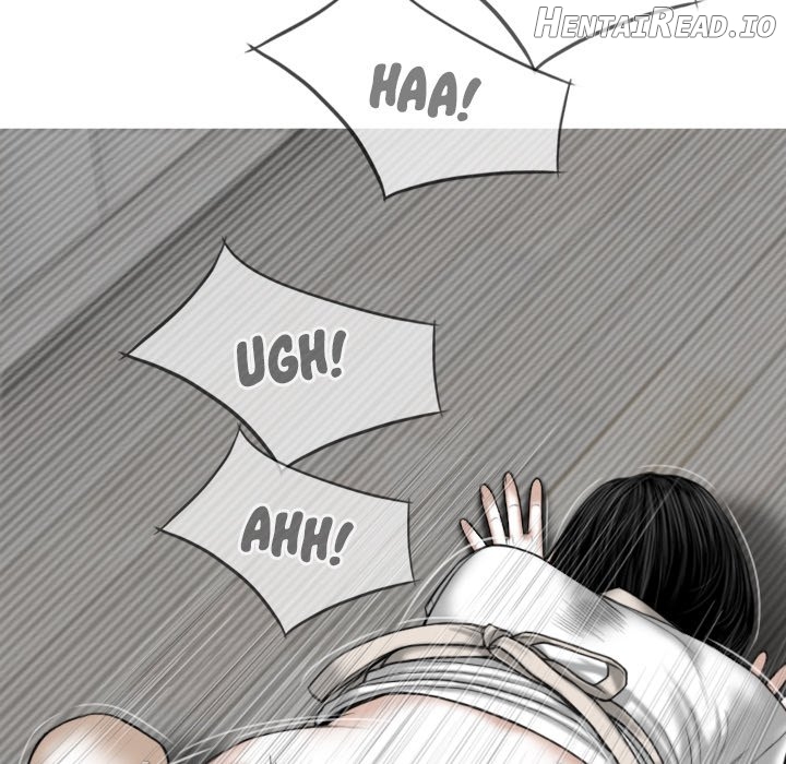 Only You Chapter 19 - page 109