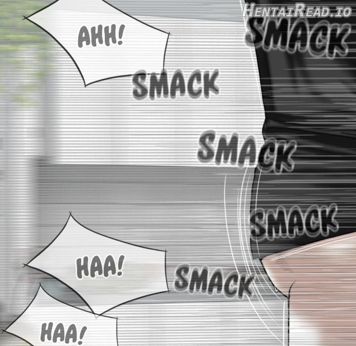 Only You Chapter 19 - page 112