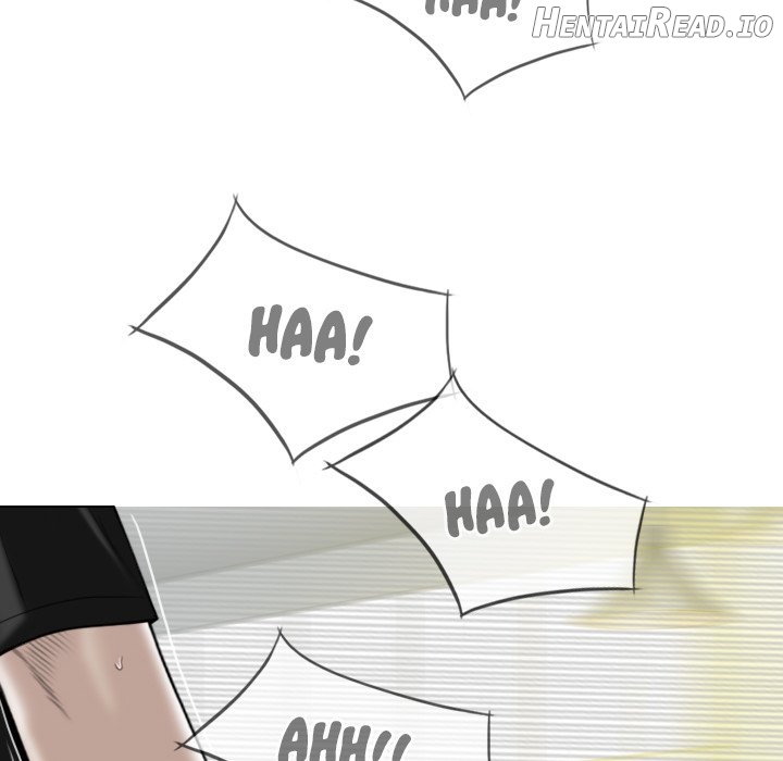 Only You Chapter 19 - page 114