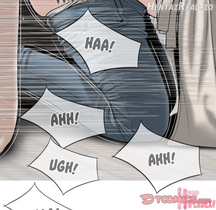 Only You Chapter 19 - page 116