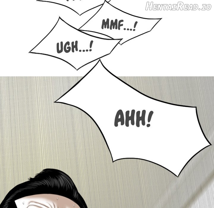 Only You Chapter 19 - page 123