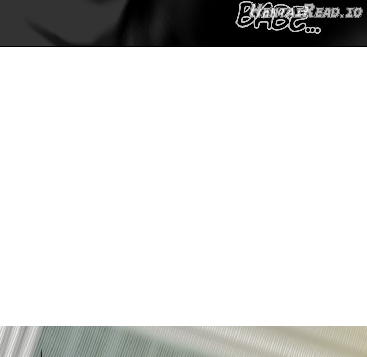 Only You Chapter 19 - page 125