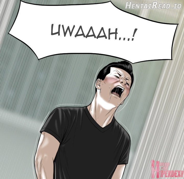 Only You Chapter 19 - page 126