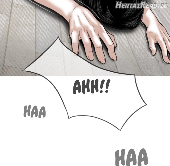 Only You Chapter 19 - page 128