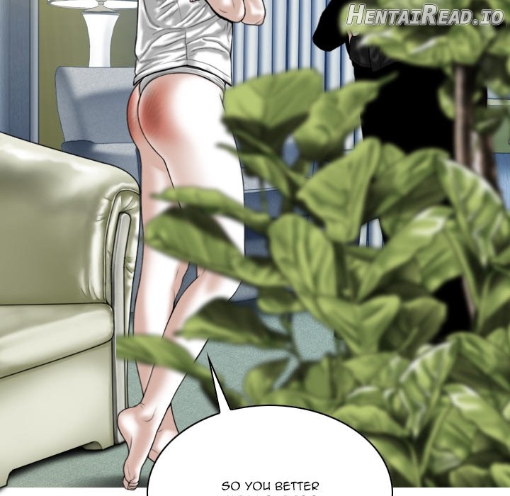 Only You Chapter 19 - page 13