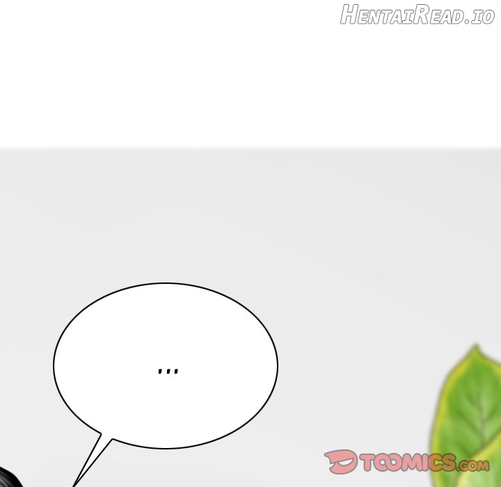 Only You Chapter 19 - page 132