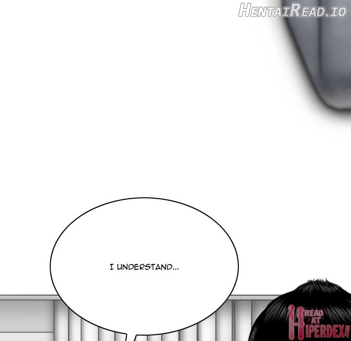 Only You Chapter 19 - page 136