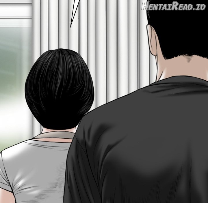 Only You Chapter 19 - page 137