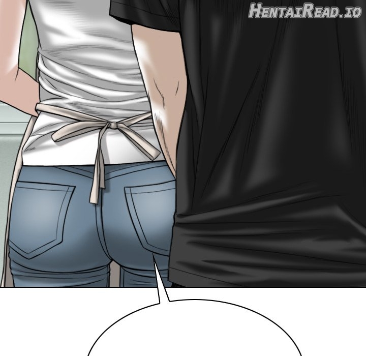 Only You Chapter 19 - page 138