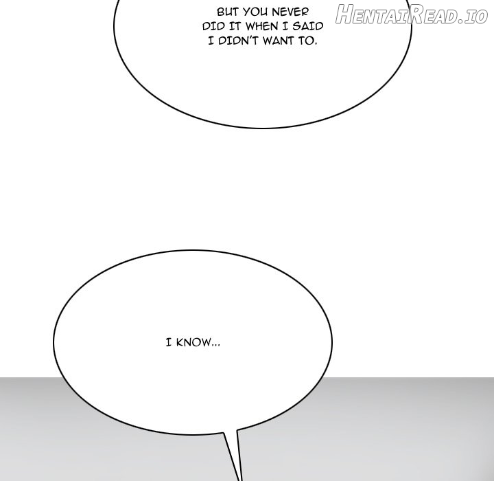 Only You Chapter 19 - page 139