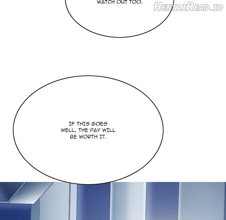 Only You Chapter 19 - page 14